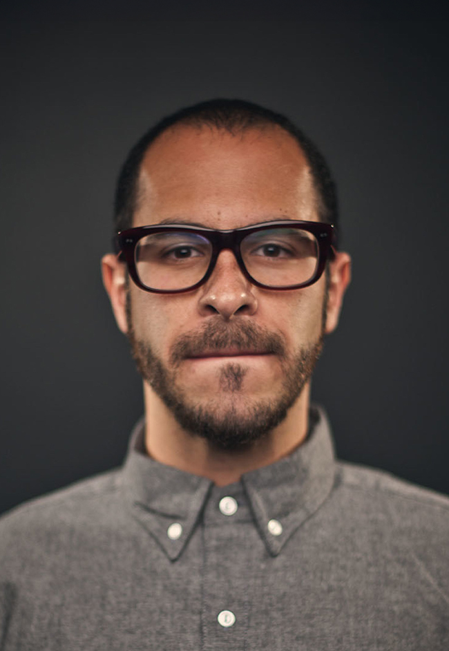 Icaro Doria