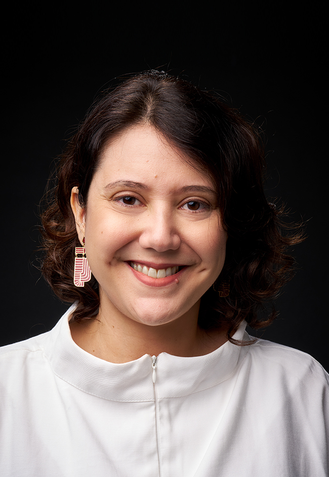Juliana Leite