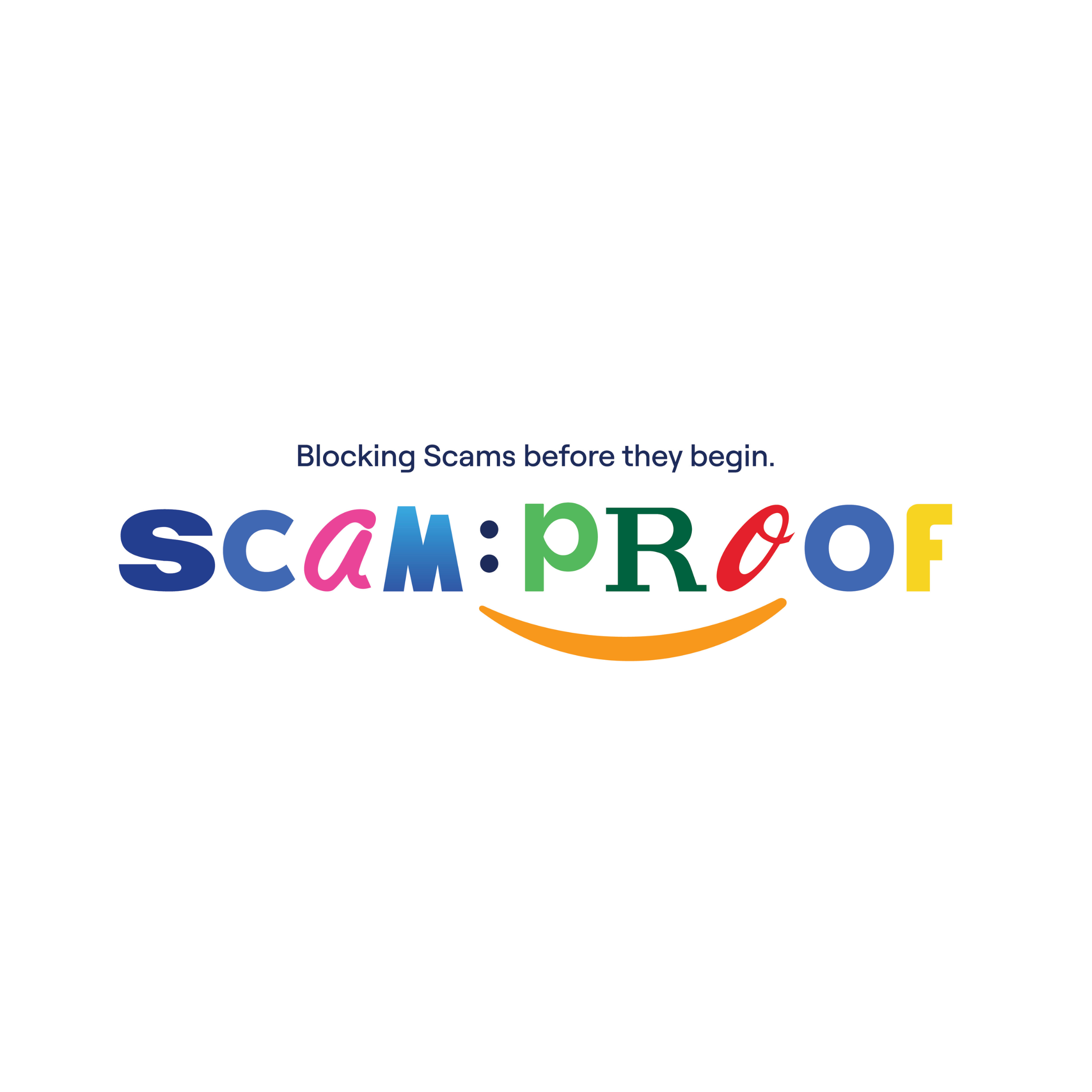 ScamProof