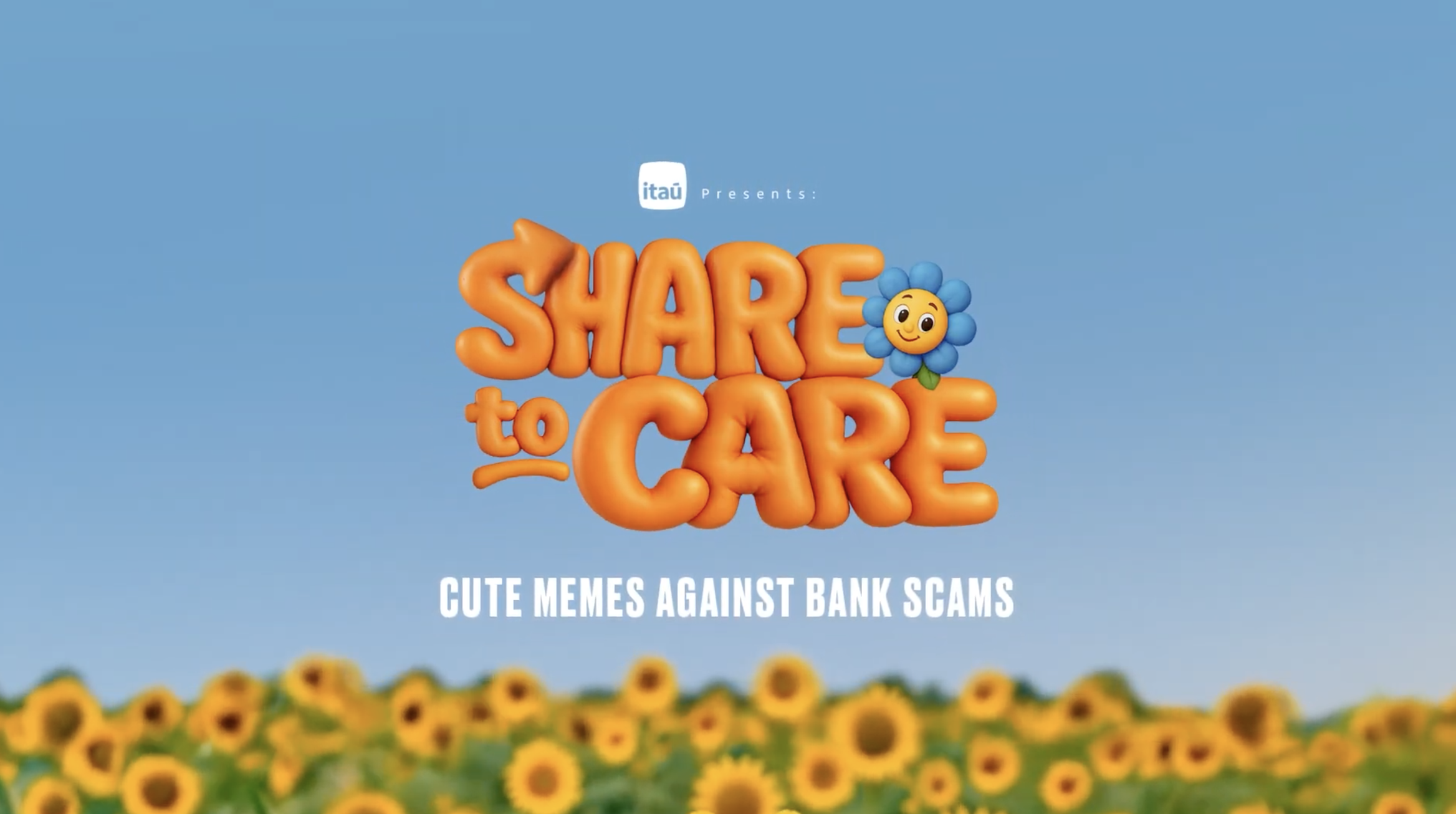 Share to Care
