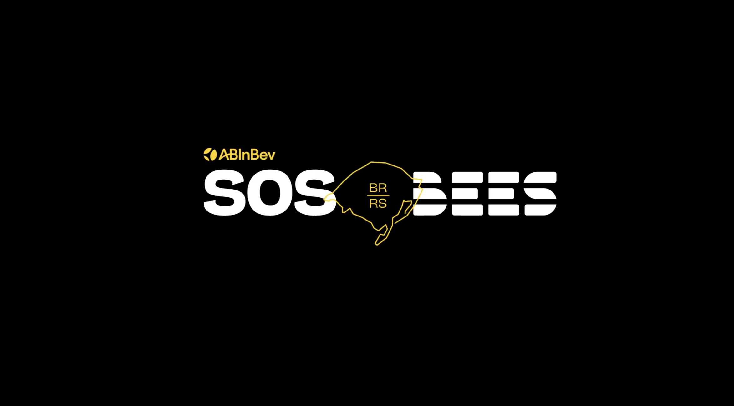SOS BEES