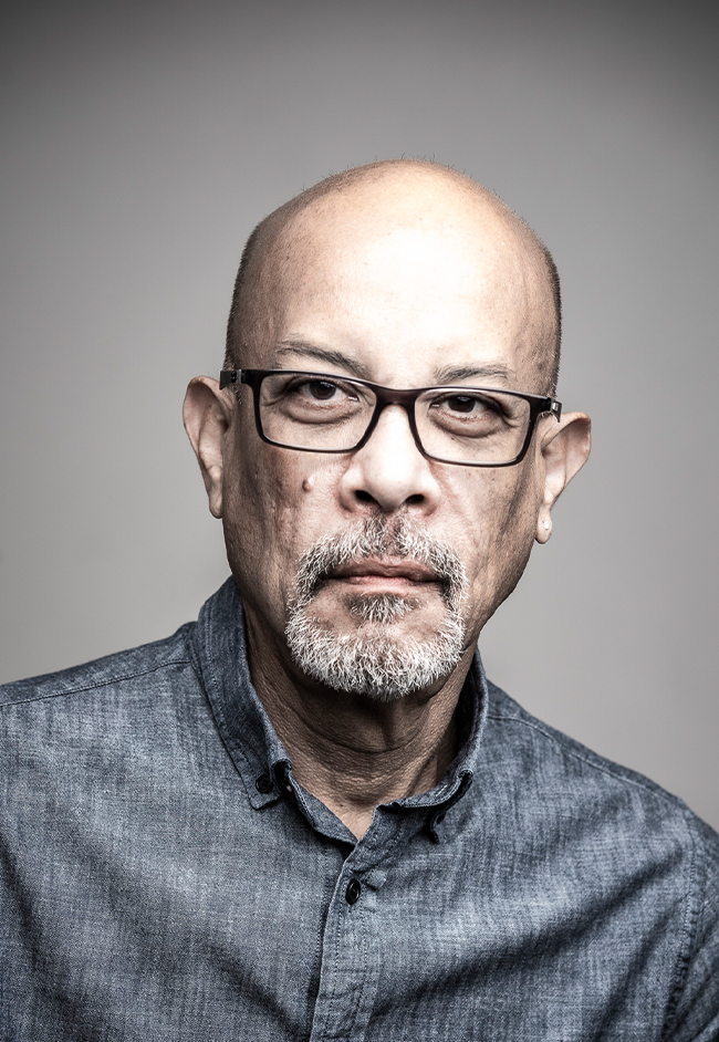 Enrique Renta